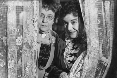 Trudy Hellier Trudy Hellier